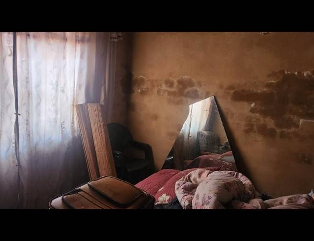2 BEDROOM HOUSE FOR SALE IN DAVEYTON CENTRAL